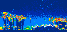 /calipso-imagery/data/BROWSE/production/V5-00/2016-05-24/2016-05-24_05-39-37_V5.00_2_thmb.png image missing