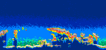 /calipso-imagery/data/BROWSE/production/V5-00/2016-05-24/2016-05-24_05-39-37_V5.00_3_thmb.png image missing
