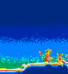 /calipso-imagery/data/BROWSE/production/V5-00/2016-05-24/2016-05-24_05-39-37_V5.00_4_thmb.png image missing