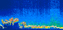 /calipso-imagery/data/BROWSE/production/V5-00/2016-05-24/2016-05-24_06-26-07_V5.00_1_thmb.png image missing