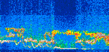 /calipso-imagery/data/BROWSE/production/V5-00/2016-05-24/2016-05-24_06-26-07_V5.00_3_thmb.png image missing
