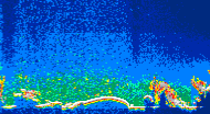 /calipso-imagery/data/BROWSE/production/V5-00/2016-05-24/2016-05-24_06-26-07_V5.00_4_thmb.png image missing
