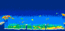 /calipso-imagery/data/BROWSE/production/V5-00/2016-05-24/2016-05-24_07-18-28_V5.00_1_thmb.png image missing