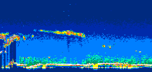 /calipso-imagery/data/BROWSE/production/V5-00/2016-05-24/2016-05-24_07-18-28_V5.00_2_thmb.png image missing