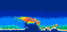 /calipso-imagery/data/BROWSE/production/V5-00/2016-05-24/2016-05-24_07-18-28_V5.00_3_thmb.png image missing