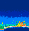 /calipso-imagery/data/BROWSE/production/V5-00/2016-05-24/2016-05-24_07-18-28_V5.00_4_thmb.png image missing