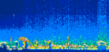 /calipso-imagery/data/BROWSE/production/V5-00/2016-05-24/2016-05-24_08-04-58_V5.00_1_thmb.png image missing