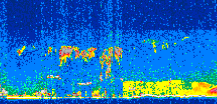 /calipso-imagery/data/BROWSE/production/V5-00/2016-05-24/2016-05-24_08-04-58_V5.00_2_thmb.png image missing