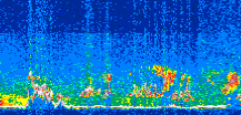 /calipso-imagery/data/BROWSE/production/V5-00/2016-05-24/2016-05-24_08-04-58_V5.00_3_thmb.png image missing