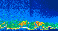 /calipso-imagery/data/BROWSE/production/V5-00/2016-05-24/2016-05-24_08-04-58_V5.00_4_thmb.png image missing
