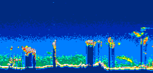 /calipso-imagery/data/BROWSE/production/V5-00/2016-05-24/2016-05-24_08-57-23_V5.00_1_thmb.png image missing