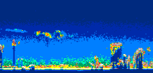 /calipso-imagery/data/BROWSE/production/V5-00/2016-05-24/2016-05-24_08-57-23_V5.00_2_thmb.png image missing