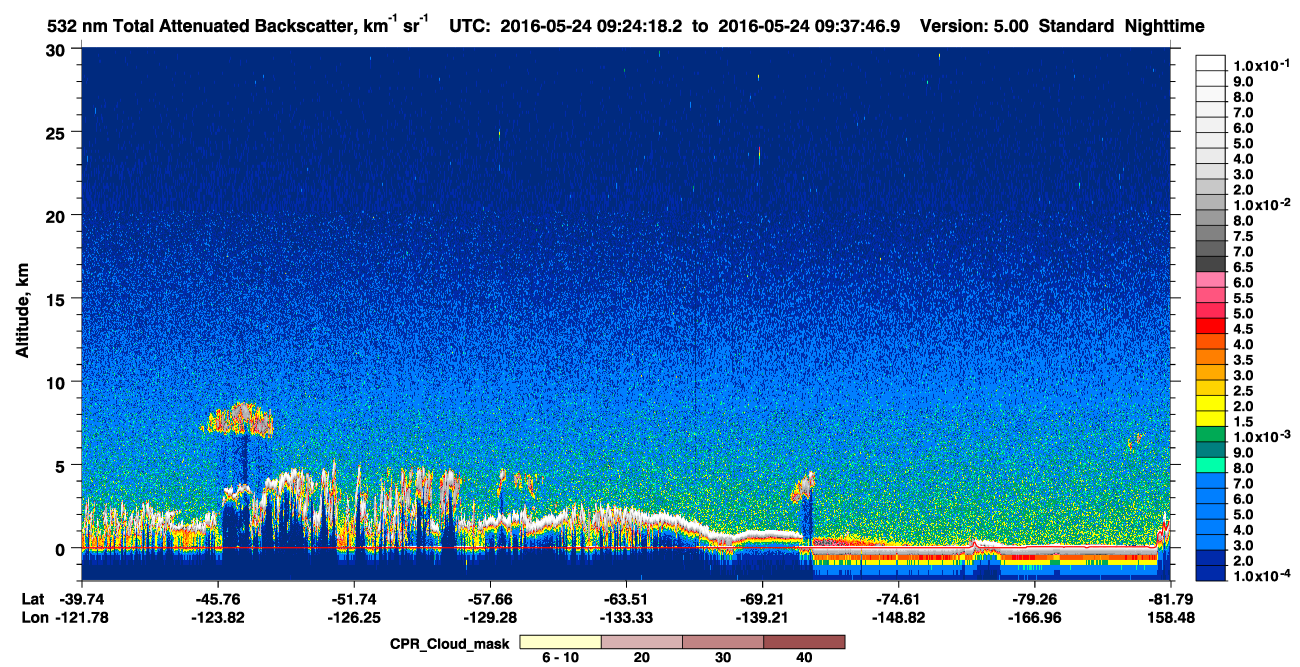 /calipso-imagery/data/BROWSE/production/V5-00/2016-05-24/2016-05-24_08-57-23_V5.00_3_1_cloudsat_ccm.png
