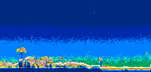 /calipso-imagery/data/BROWSE/production/V5-00/2016-05-24/2016-05-24_08-57-23_V5.00_3_thmb.png image missing