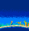 /calipso-imagery/data/BROWSE/production/V5-00/2016-05-24/2016-05-24_08-57-23_V5.00_4_thmb.png image missing