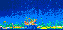 /calipso-imagery/data/BROWSE/production/V5-00/2016-05-24/2016-05-24_09-43-53_V5.00_1_thmb.png image missing