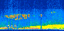 /calipso-imagery/data/BROWSE/production/V5-00/2016-05-24/2016-05-24_09-43-53_V5.00_2_thmb.png image missing