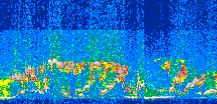 /calipso-imagery/data/BROWSE/production/V5-00/2016-05-24/2016-05-24_09-43-53_V5.00_3_thmb.png image missing