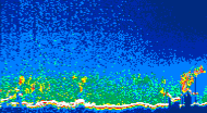 /calipso-imagery/data/BROWSE/production/V5-00/2016-05-24/2016-05-24_09-43-53_V5.00_4_thmb.png image missing
