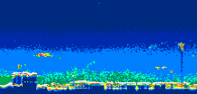 /calipso-imagery/data/BROWSE/production/V5-00/2016-05-24/2016-05-24_10-36-13_V5.00_1_thmb.png image missing