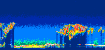 /calipso-imagery/data/BROWSE/production/V5-00/2016-05-24/2016-05-24_10-36-13_V5.00_2_thmb.png image missing