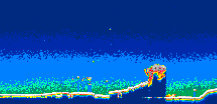 /calipso-imagery/data/BROWSE/production/V5-00/2016-05-24/2016-05-24_10-36-13_V5.00_3_thmb.png image missing