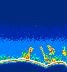 /calipso-imagery/data/BROWSE/production/V5-00/2016-05-24/2016-05-24_10-36-13_V5.00_4_thmb.png image missing