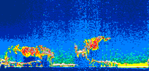 /calipso-imagery/data/BROWSE/production/V5-00/2016-05-24/2016-05-24_11-22-48_V5.00_1_thmb.png image missing