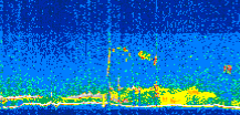 /calipso-imagery/data/BROWSE/production/V5-00/2016-05-24/2016-05-24_11-22-48_V5.00_2_thmb.png image missing