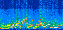 /calipso-imagery/data/BROWSE/production/V5-00/2016-05-24/2016-05-24_11-22-48_V5.00_3_thmb.png image missing