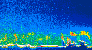 /calipso-imagery/data/BROWSE/production/V5-00/2016-05-24/2016-05-24_11-22-48_V5.00_4_thmb.png image missing