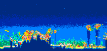 /calipso-imagery/data/BROWSE/production/V5-00/2016-05-24/2016-05-24_12-15-08_V5.00_1_thmb.png image missing