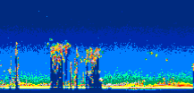 /calipso-imagery/data/BROWSE/production/V5-00/2016-05-24/2016-05-24_12-15-08_V5.00_2_thmb.png image missing