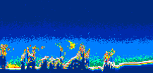 /calipso-imagery/data/BROWSE/production/V5-00/2016-05-24/2016-05-24_12-15-08_V5.00_3_thmb.png image missing
