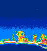 /calipso-imagery/data/BROWSE/production/V5-00/2016-05-24/2016-05-24_12-15-08_V5.00_4_thmb.png image missing