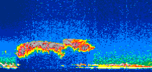 /calipso-imagery/data/BROWSE/production/V5-00/2016-05-24/2016-05-24_13-01-38_V5.00_1_thmb.png image missing
