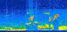/calipso-imagery/data/BROWSE/production/V5-00/2016-05-24/2016-05-24_13-01-38_V5.00_2_thmb.png image missing