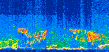 /calipso-imagery/data/BROWSE/production/V5-00/2016-05-24/2016-05-24_13-01-38_V5.00_3_thmb.png image missing