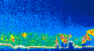 /calipso-imagery/data/BROWSE/production/V5-00/2016-05-24/2016-05-24_13-01-38_V5.00_4_thmb.png image missing