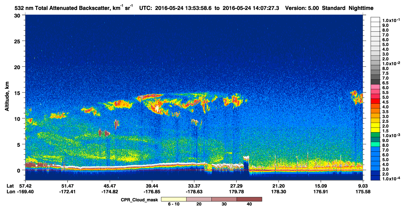 /calipso-imagery/data/BROWSE/production/V5-00/2016-05-24/2016-05-24_13-54-03_V5.00_1_1_cloudsat_ccm.png