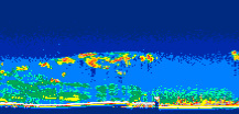 /calipso-imagery/data/BROWSE/production/V5-00/2016-05-24/2016-05-24_13-54-03_V5.00_1_thmb.png image missing