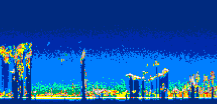 /calipso-imagery/data/BROWSE/production/V5-00/2016-05-24/2016-05-24_13-54-03_V5.00_2_thmb.png image missing