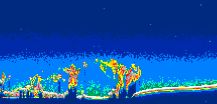 /calipso-imagery/data/BROWSE/production/V5-00/2016-05-24/2016-05-24_13-54-03_V5.00_3_thmb.png image missing