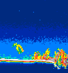 /calipso-imagery/data/BROWSE/production/V5-00/2016-05-24/2016-05-24_13-54-03_V5.00_4_thmb.png image missing