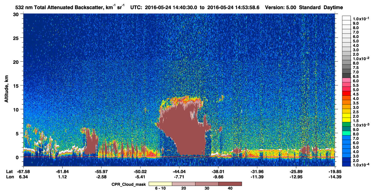 /calipso-imagery/data/BROWSE/production/V5-00/2016-05-24/2016-05-24_14-40-34_V5.00_1_1_cloudsat_ccm.png
