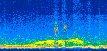 /calipso-imagery/data/BROWSE/production/V5-00/2016-05-24/2016-05-24_14-40-34_V5.00_2_thmb.png image missing