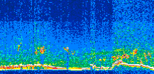 /calipso-imagery/data/BROWSE/production/V5-00/2016-05-24/2016-05-24_14-40-34_V5.00_3_thmb.png image missing