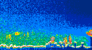 /calipso-imagery/data/BROWSE/production/V5-00/2016-05-24/2016-05-24_14-40-34_V5.00_4_thmb.png image missing
