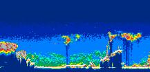 /calipso-imagery/data/BROWSE/production/V5-00/2016-05-24/2016-05-24_15-32-54_V5.00_1_thmb.png image missing