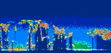 /calipso-imagery/data/BROWSE/production/V5-00/2016-05-24/2016-05-24_15-32-54_V5.00_2_thmb.png image missing